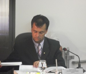 vereador adair otaviano 5